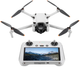 Dron DJI Mini 3 (DJI-RC) (CP.MA.00000587.01) - obraz 1