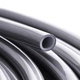 Труба для теплої підлоги з кисневим парканом KOER PEX-B EVOH 16*2,0 [SILVER] [240 м] [KR2858] - зображення 3