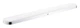 Полотенцедержатель Grohe Selection [41056000] - изображение 2