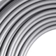 Труба для теплої підлоги з кисневим парканом KOER PEX-B EVOH 16*2,0 [SILVER] [240 м] [KR2858] - зображення 6