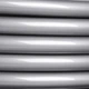 Труба для теплої підлоги з кисневим парканом KOER PEX-B EVOH 16*2,0 [SILVER] [240 м] [KR2858] - зображення 7