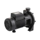 Насос поверхневий відцентровий Koer 2TCP25/160B 1,5"x1" (KP2884) - зображення 2