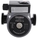 Насос циркуляційний відцентр. Koer KP.GRS-25 / 6-130 ( KP0251 ) 30840 - зображення 6