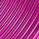 Труба для теплого пола с кислородным барьером Koer PEX-B EVOH 16*2,0 [pink] [400 м] [KR2852] - изображение 4