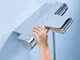 Термостат для ванни Grohe Grohtherm 2000 NEW (34464001) ( 14152 ) ( 28946 ) - изображение 8