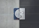 Універсальна вбудована частина Grohe Rapido SmartBox (35600000) kr - зображення 5