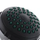 Лійка Zerix SH-41 (ZX2743) ( 27385 ) - зображення 2