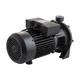 Насос поверхностный центробежный Koer 2TCP25/160A 1,5"x1,25" (KP2885) - изображение 3