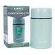 Термос пищевой Ranger Expert Food 0,7л RA9945 - изображение 2
