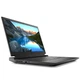 Ноутбук 15.6" DELL Inspiron G15 (5511-3377) Black - зображення 2