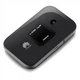 Роутер Huawei E5577s-321 WiFi з акумулятором 3000 мАч New BLACK - зображення 1