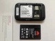 Роутер Huawei E5577s-321 WiFi з акумулятором 3000 мАч New BLACK - зображення 3