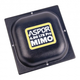 Антенна панельная Aspor 4.5G LTE MIMO ASPOR T800 18 ДБ 1700-2700 МГЦ - изображение 1