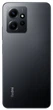 Мобільний телефон Xiaomi Redmi Note 12 4G 4/128GB Onyx Gray (6941812716922) - зображення 5