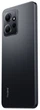 Мобільний телефон Xiaomi Redmi Note 12 4G 4/128GB Onyx Gray (6941812716922) - зображення 6