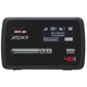Роутер Novatel 4620L MiFi 3G - зображення 1