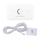 Роутер мобільний Anteniti E5573 WI-FI + міні антена панельна MIMO 7 dBi 2*TS9 - зображення 1