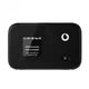 Роутер МТС 823F 4G WiFi - зображення 1