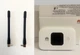 Роутер Huawei E5577s-321 3G/4G + 2 антени 4 dBi - зображення 2