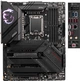 Материнська плата MSI MPG Z790 Carbon WiFi Socket 1700 - зображення 2