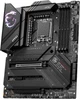 Материнська плата MSI MPG Z790 Carbon WiFi Socket 1700 - зображення 3