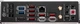 Материнська плата MSI MPG Z790 Carbon WiFi Socket 1700 - зображення 6