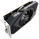 Видеокарта GF RTX 3050 8GB GDDR6 Phoenix V2 Asus (PH-RTX3050-8G-V2) - изображение 5