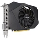 Видеокарта GF RTX 3050 8GB GDDR6 Phoenix V2 Asus (PH-RTX3050-8G-V2) - изображение 7