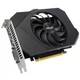 Видеокарта GF RTX 3050 8GB GDDR6 Phoenix V2 Asus (PH-RTX3050-8G-V2) - изображение 8