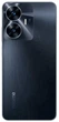 Смартфон Realme C55 6/128GB (RMX3710) NFC Dual Sim Black - изображение 2