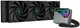 Система водяного охолодження DeepCool LT720 (R-LT720-BKAMNF-G-1) - изображение 1