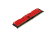 Pamięć Goodram DDR4-3200 16 GB (2 x 8 GB ) IRDM X RED (IR-XR3200D464L16SA/16GDC) - obraz 3