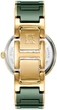 Наручні годинники Anne Klein AK/3844GNGB - зображення 2