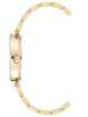 Женские наручные часы Anne KLEIN AK/3844WTGB - изображение 3