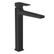 Змішувач для умивальника Hansgrohe Metropol 260 (32512670) - изображение 1