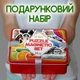 Набор магнитных пазлов Magdum Baby puzzle 54 детали (ML 4031-62 EN) (4820215153119) - изображение 9