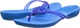 В'єтнамки Crocs W10 40-41р. 27 см блакитні - зображення 1