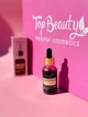 Сиворотка для лица Top Beauty кислотный пиллинг 30 мл - изображение 1