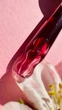 Сиворотка для лица Top Beauty кислотный пиллинг 30 мл - изображение 3