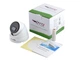 Купольная IP камера с микрофоном Tyto IPC 2D36-K1S-30, 2Мп - изображение 5