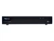 8-канальний IP відеореєстратор Tyto N1L-08 NVR, 8Мп - зображення 2