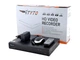 8-канальний IP відеореєстратор Tyto N1L-08 NVR, 8Мп - зображення 4