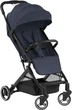 Коляска прогулочная Hauck Travel N Care Dark Navy Blue (16016-9) - изображение 1