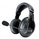 Наушники REAL-EL GD-750MV - изображение 2