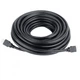Кабель мультимедийный HDMI M to HDMI M 5.0m V1.4 ProfCable (ProfCable9-500) (232691) - изображение 2