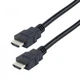 Кабель мультимедийный HDMI M to HDMI M 5.0m V1.4 ProfCable (ProfCable9-500) (232691) - изображение 4