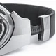 Навушники REAL-EL GDX-7670 Gun Metal - зображення 11