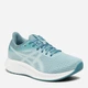 Женские кроссовки для бега ASICS Patriot 13 1012B312-400 37.5 (6.5) 23.5 см (4550455590657) - изображение 2