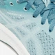 Женские кроссовки для бега ASICS Patriot 13 1012B312-400 37.5 (6.5) 23.5 см (4550455590657) - изображение 6