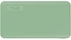 Powerbank Trust Primo ECO 10000 mAh Green (8713439250299) - obraz 1